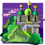 Palace 4