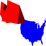 Washington 08