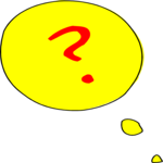 Balloon 163
