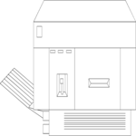 Copier 11