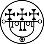 Sitri