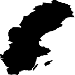 Sweden 2 (2)