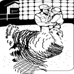 Turkey Farm