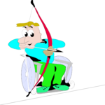 Archery 05
