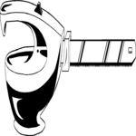 Knife - Electric 1