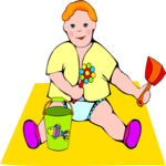 Sandbox 2
