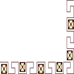 Corner 1047