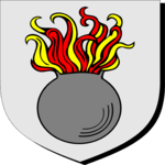 Grenade (2)