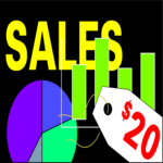 Sales 2