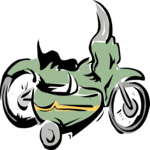 Motorcycle 03