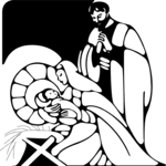 Nativity Scene 01
