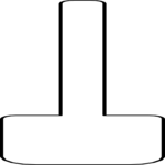 Spatula 01