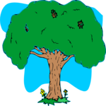 Tree 183