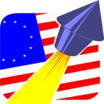 4th of July 4