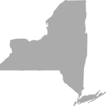 New York 10