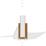 Halberd 06