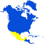 Mexico 4