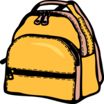 Backpack 07