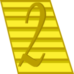 Deluxe 2