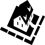 House 101