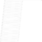 Telephone Cord