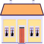 House 003