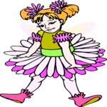 Fairy 058