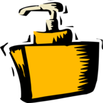 Liquid Soap 4