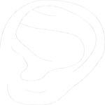 Ear 4