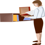 Filing 3