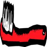 Toothbrush 07