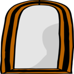 Mirror 2