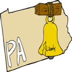 Pennsylvania 2