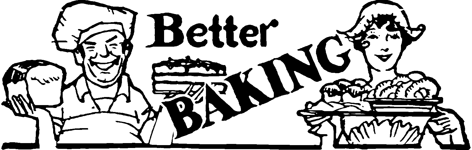 Advertising