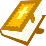Bible 18