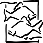 Zodiac, Horoscope & Astrology