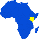 Kenya 4