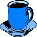 Coffee 58