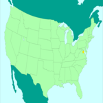 USA 01 (2)