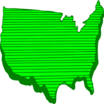 USA 19