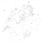 Switzerland 10