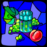 Glass 12