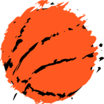 Ball 09