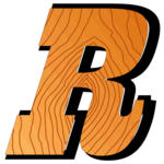 Western Italic R 1