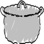Pot 18