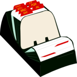 Address File 09