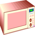Microwave 22
