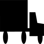 Truck 15