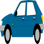 Hatchback 06