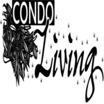 Condo Living